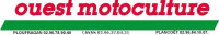 OUEST MOTOCULTURE