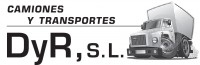 Camiones y Transportes Dyr S.L