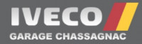 Garage Chassagnac