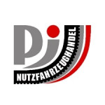 PJ Nutzfahrzeughandels GmbH