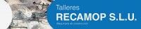 TALLERES RECAMOP S.L.