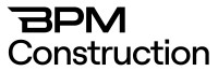 BPM CONSTRUCTION