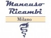 Mancuso Ricambi