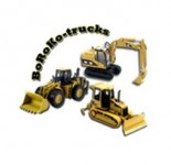 Boroko-Trucks S.L