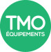TMO