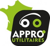 Appro Utilitaires