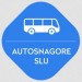 Autosnagore
