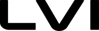 L.V.I
