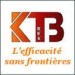 KTB TREX