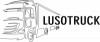 LUSOTRUCK LDA
