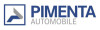 Pimenta Automobile