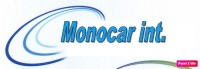 MONOCAR Int.