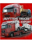 NUYTTENS TRUCKS BVBA