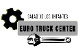 Euro Truck Center SL