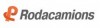 RODACAMIONS SL