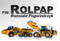 P.W. ROLPAP