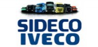 Sideco, S.A.