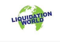 LIQUIDATION WORLD SL