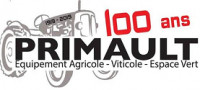 PRIMAULT