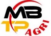 SARL MB TP AGRI