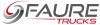 FAURE TRUCKS