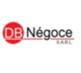 DB NEGOCE