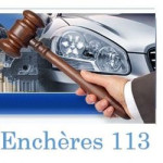SAS Exadex Enchères