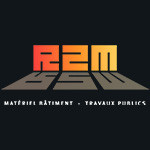 R2M