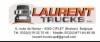 Laurent Trucks sprl