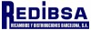 Redibsa Recambios y Distribuciones Barcelona, S.A.