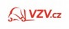 VZV GROUP s.r.o.