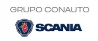 Comercial Conauto Scania SL