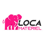 Loca Matériel