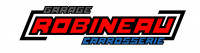 GARAGE ROBINEAU