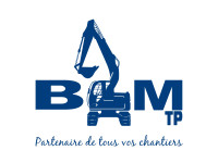 B2MTP