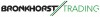 BRONKHORST TRADING BV