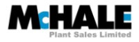 McHale Plant Sales