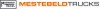 MESTEBELD TRUCKS (PARTS)