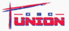 GSC UNION S.L