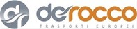 DE ROCCO SRL
