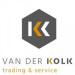 HANDELSONDERNEMING VAN DER KOLK VOF