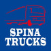 SPINA TRUCKS