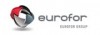 Eurofor