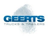 GEERTS TRUCKS & TRAILERS