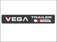 VEGA TRAILER FRANCE