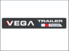 VEGA TRAILER FRANCE