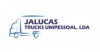 Jalucas Trucks Unipessoal Lda