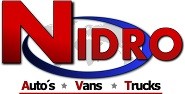 NIDRO AUTO S