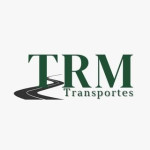 TRM Transportes