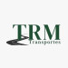 TRM Transportes